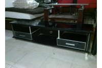 Thanh Lý Kệ Tivi Kiếng 1m7 Giá Rẻ